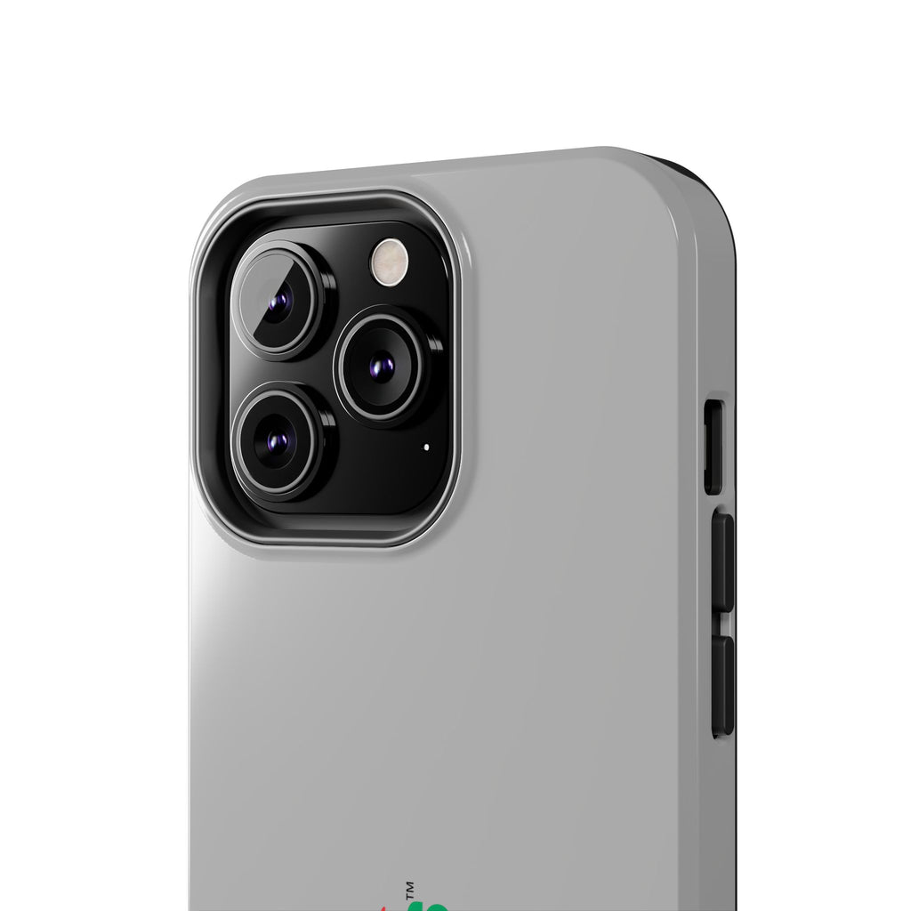 Waldbaum's Tough Phone Case