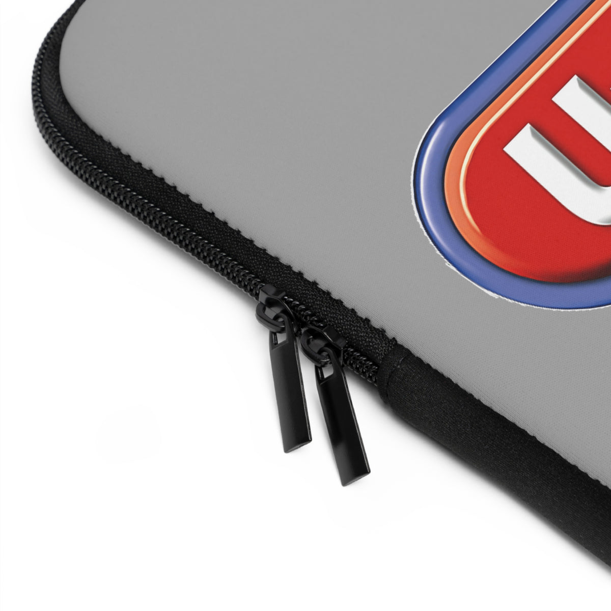 Uni-Mart Laptop Sleeve