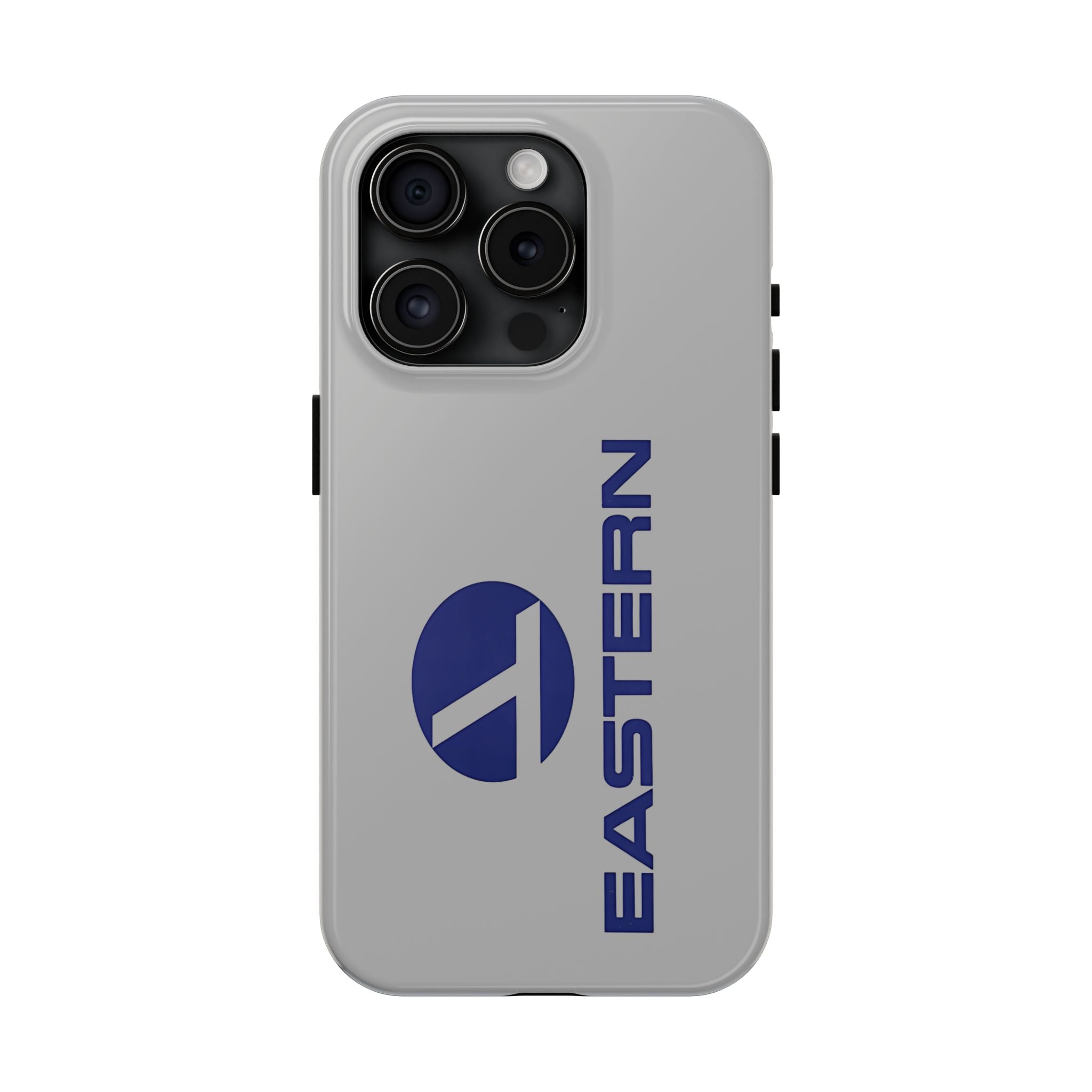 Eastern Air Lines Tough Phone Case