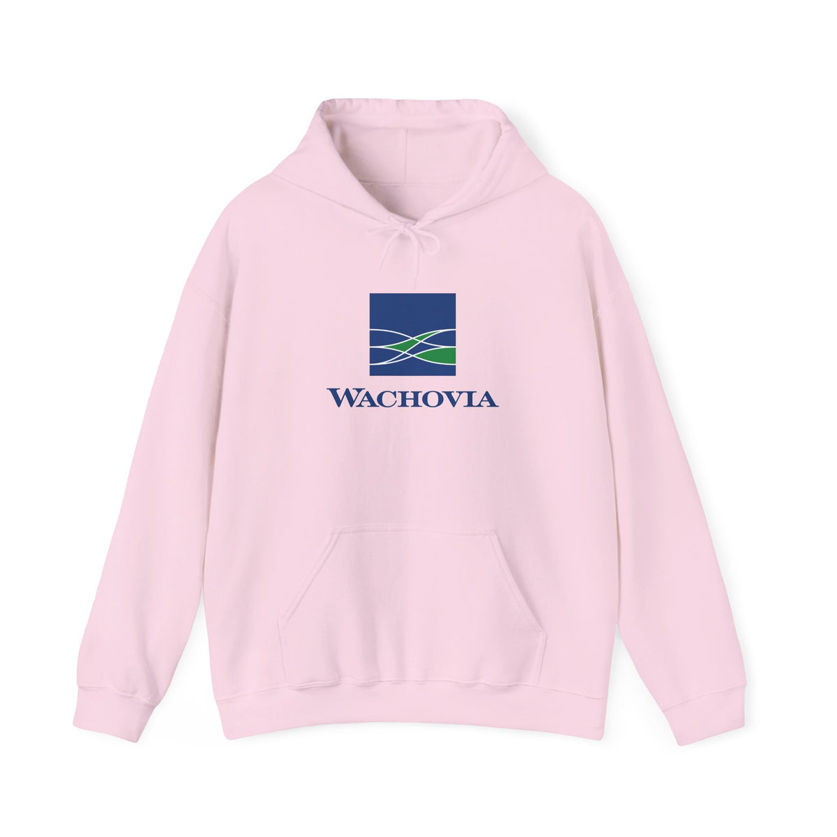 Wachovia Hoodie / Sweatshirt