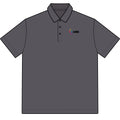 A. B. Dick Company Cotton Polo Shirt