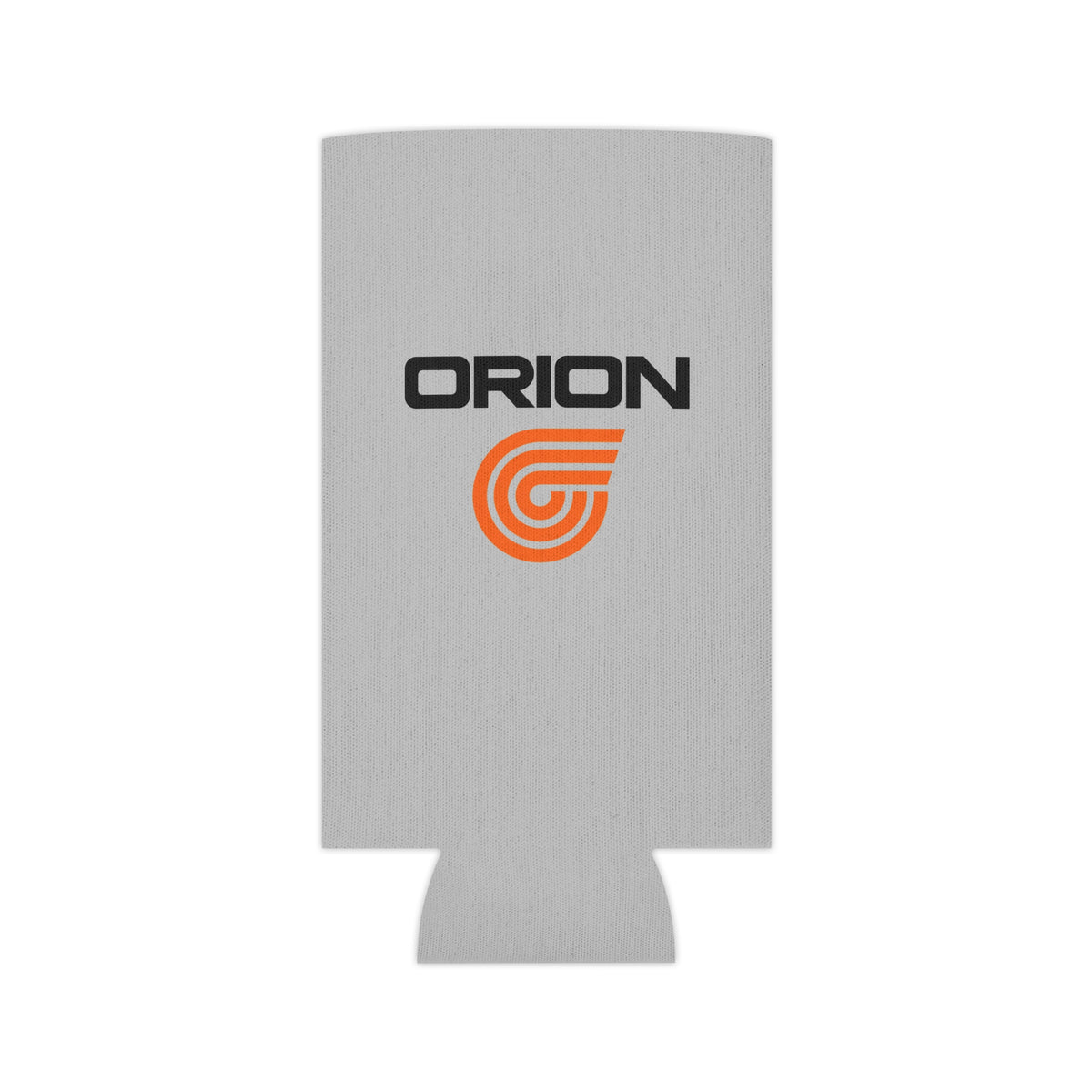 Orion Airways Can Cooler