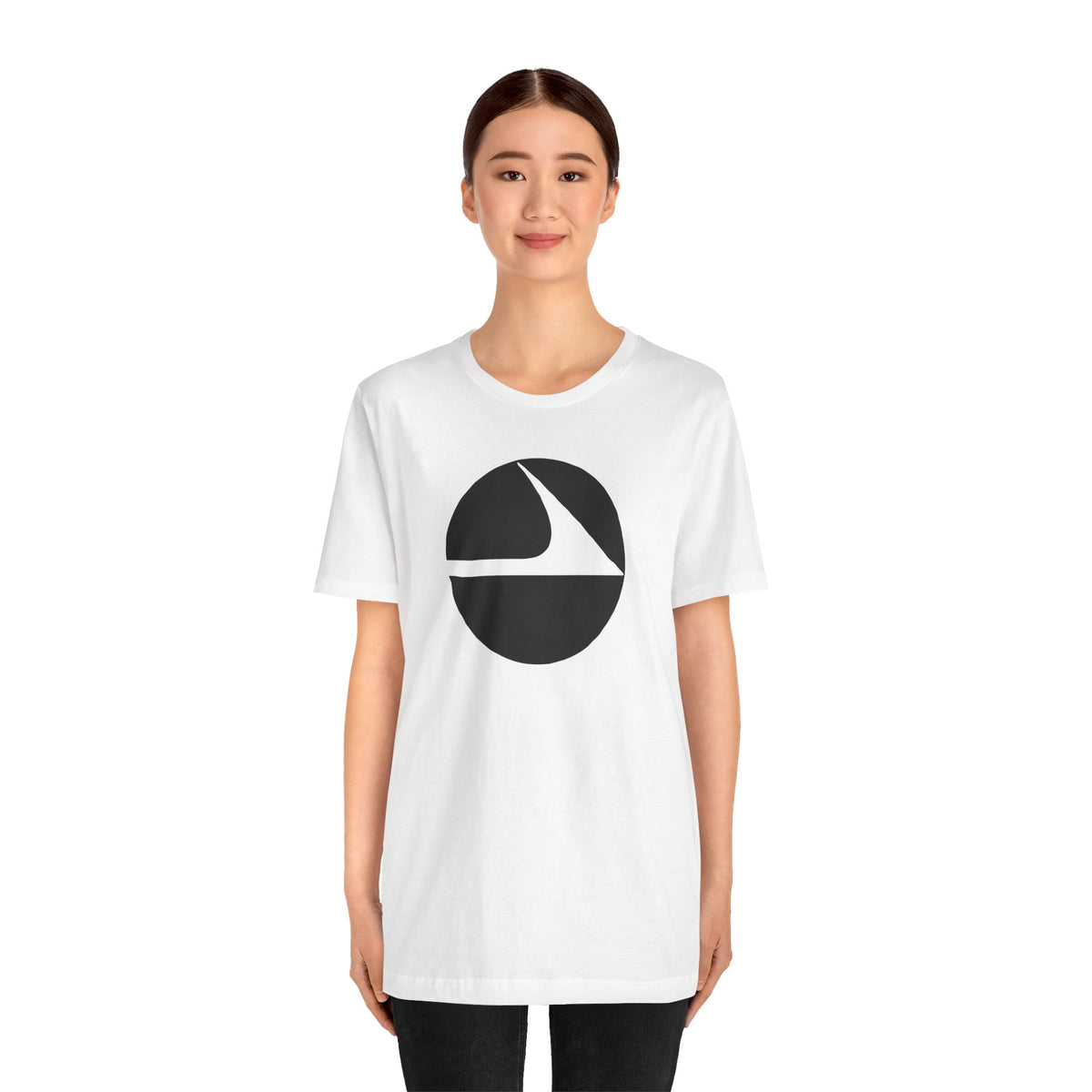 West Coast Airlines T-Shirt