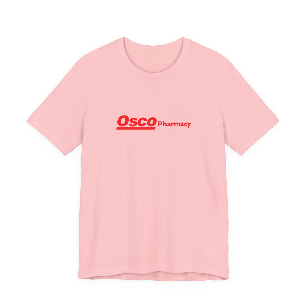 Osco Drug T-Shirt