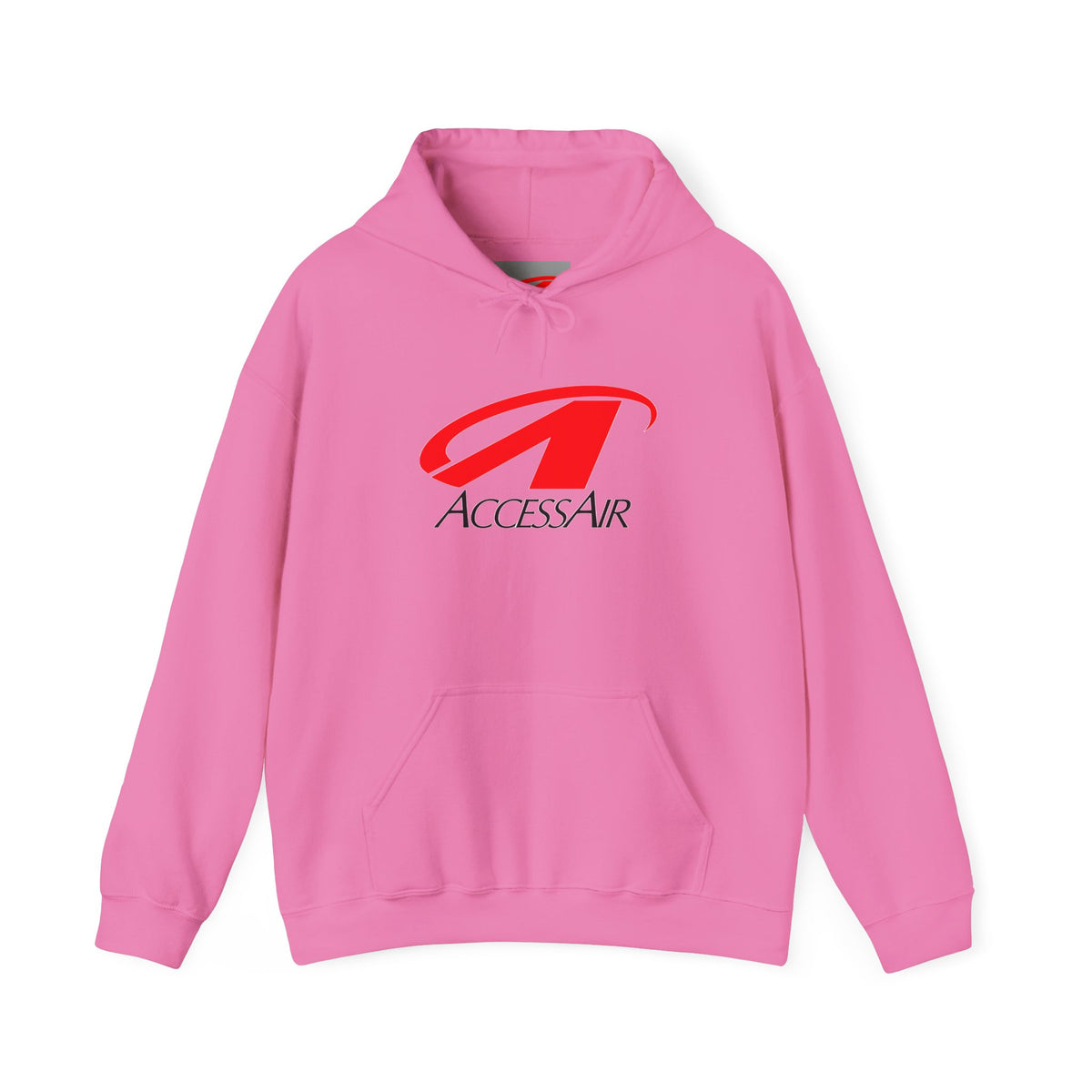 AccessAir Hoodie / Sweatshirt