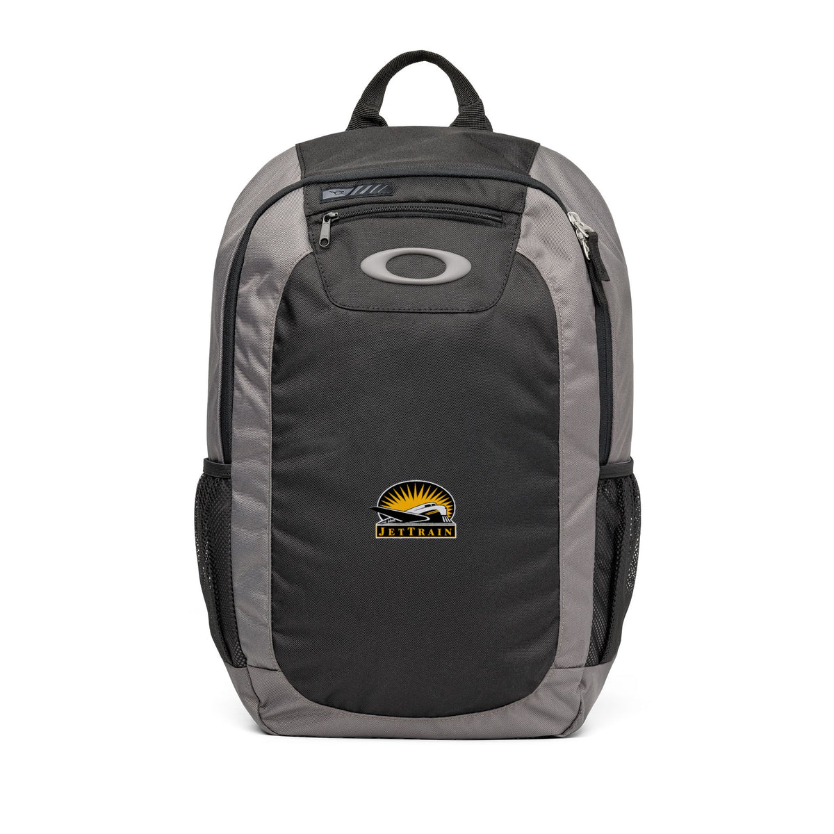 Bombardier JetTrain Backpack