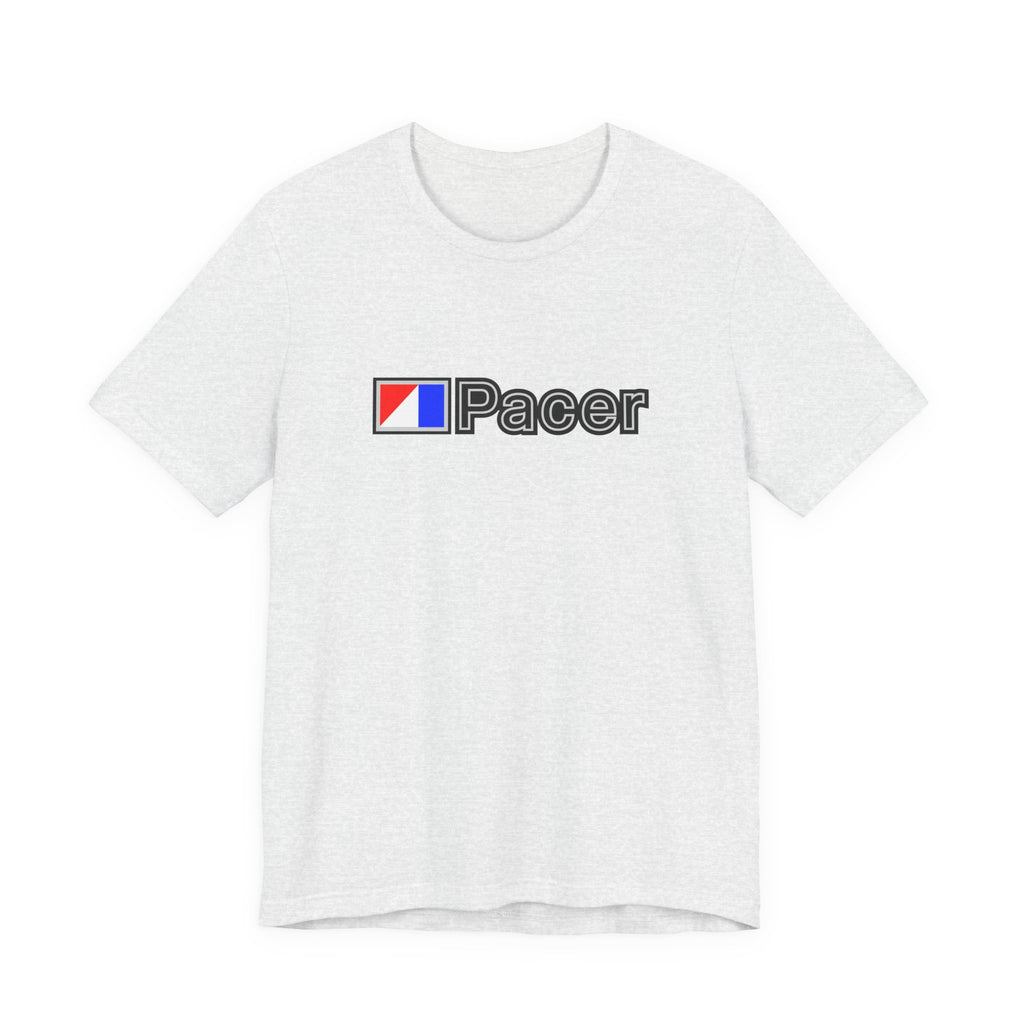 Pacer International T-Shirt
