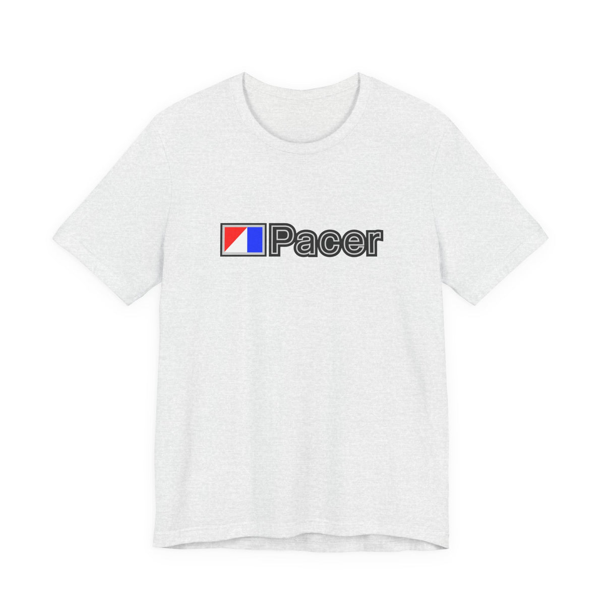 Pacer International T-Shirt