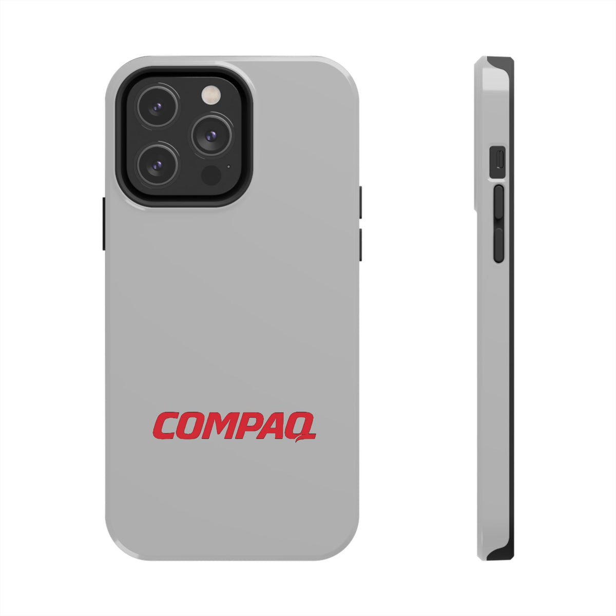Compaq Tough Phone Case