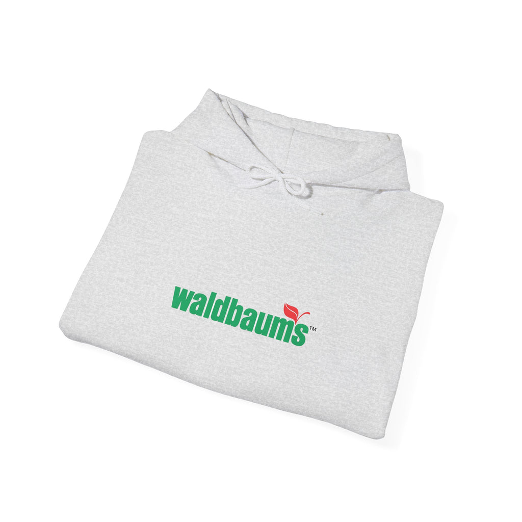 Waldbaum's Hoodie / Sweatshirt