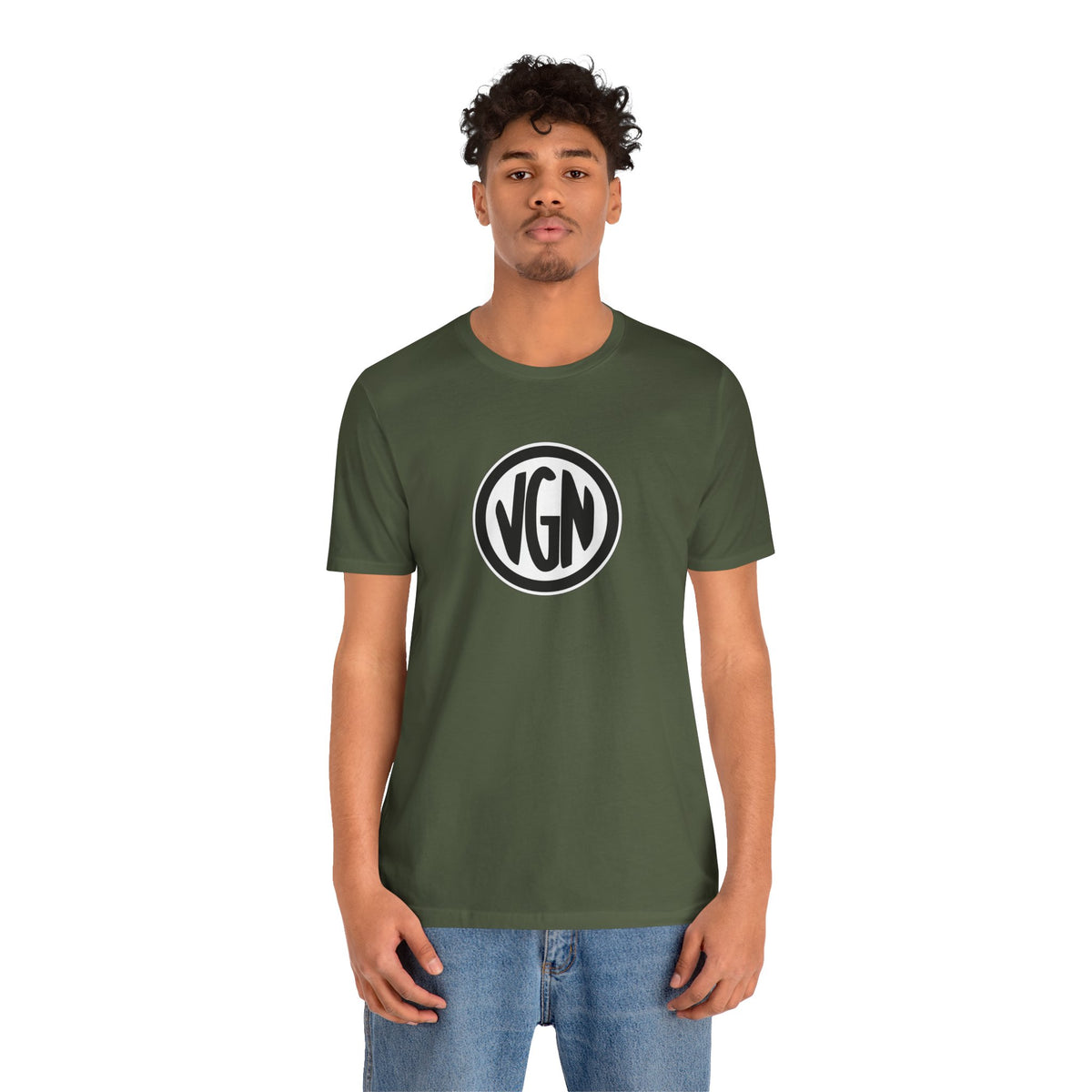 Virginian Railway T-Shirt