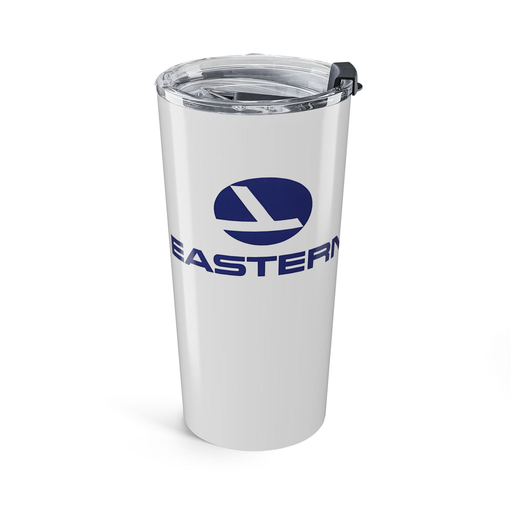 Eastern Air Line 20oz Insulated Tumbler
