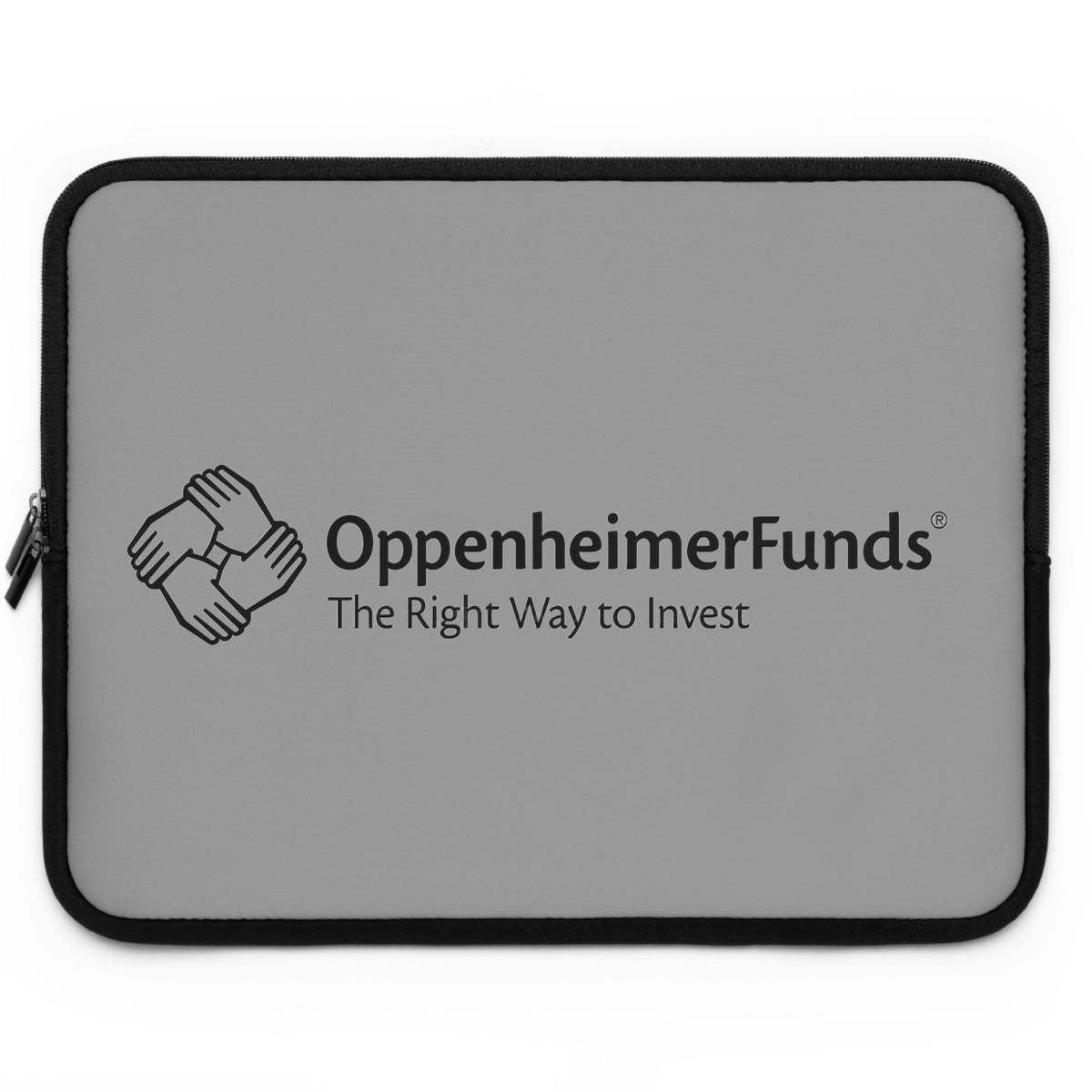 OppenheimerFunds Laptop Sleeve