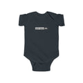 Pay 'n Pak Infant Bodysuit