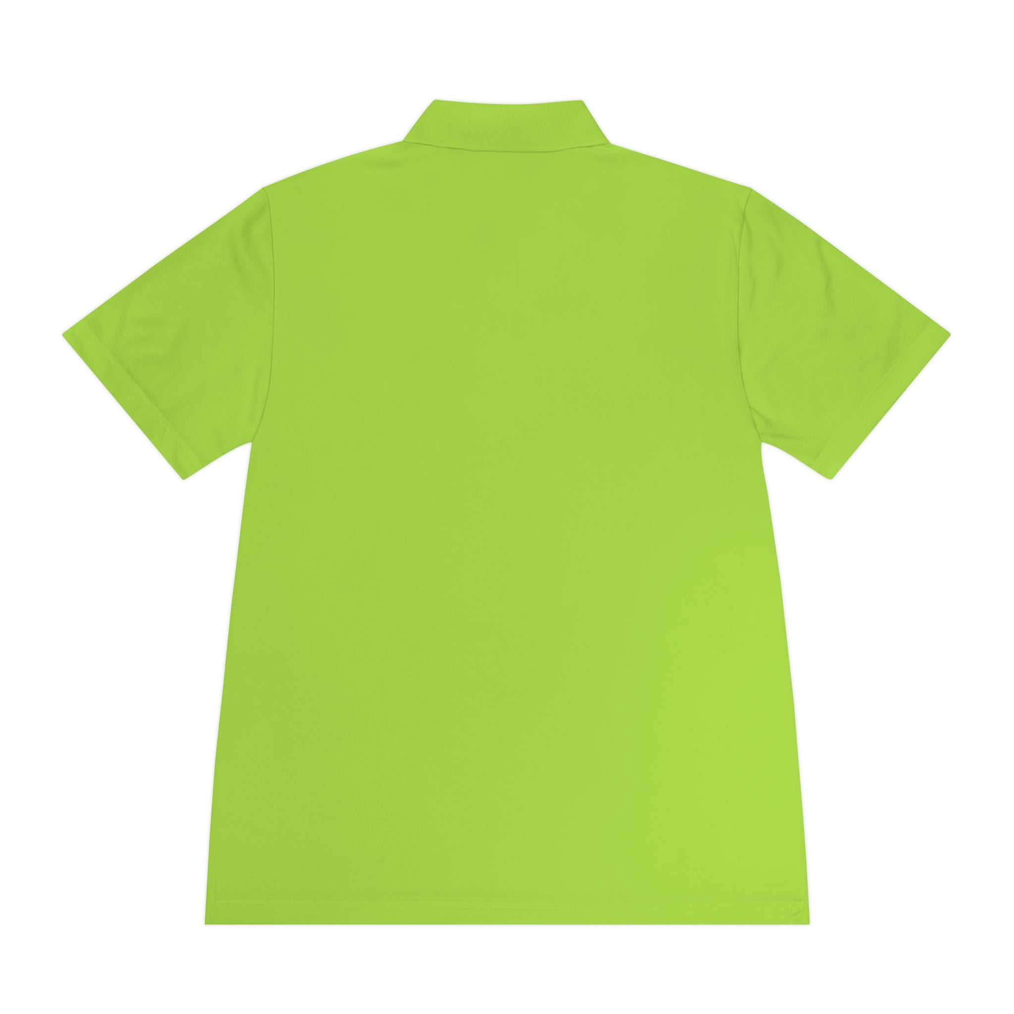 Arthur Andersen Men's Sport Polo Shirt