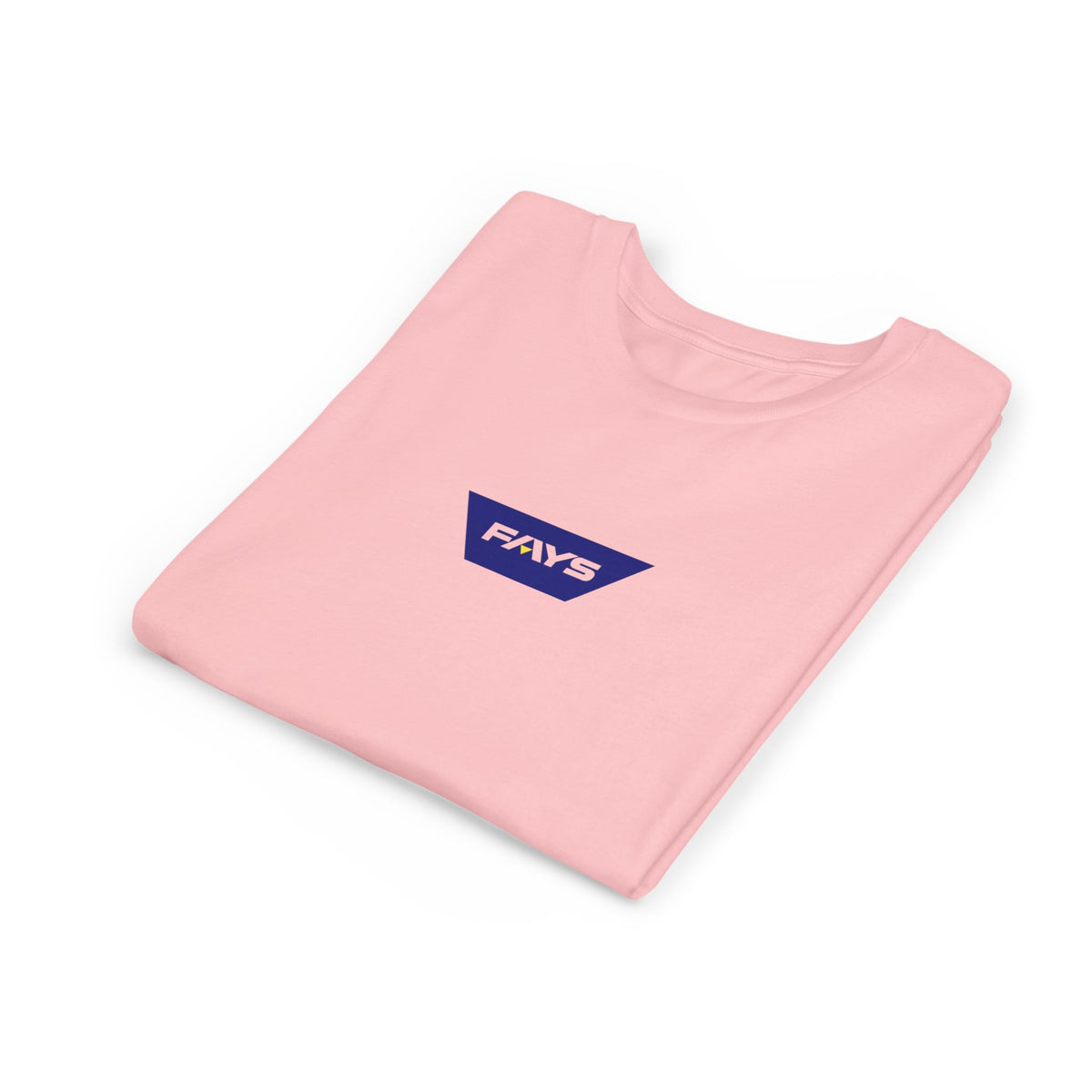 Fay's Drug Kids Tee / T-Shirt