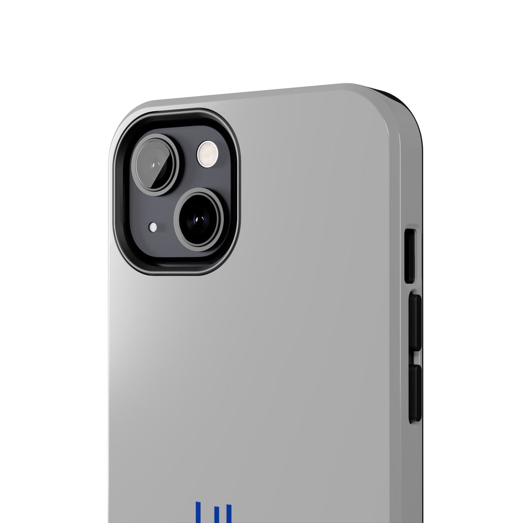 Rite Aid Tough Phone Case