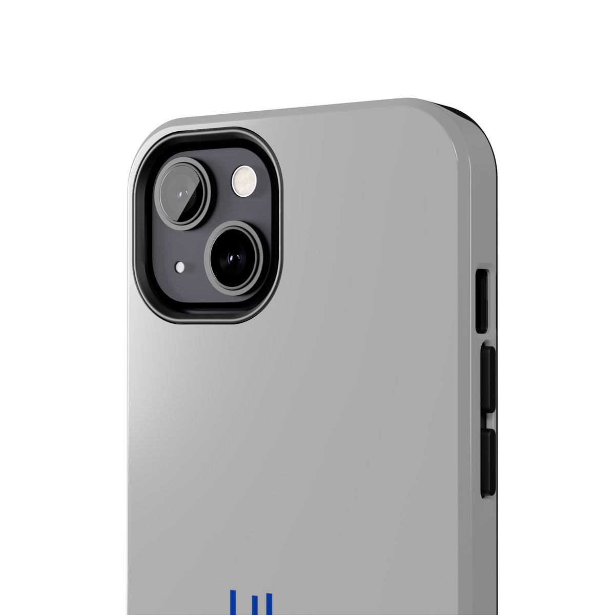 Rite Aid Tough Phone Case