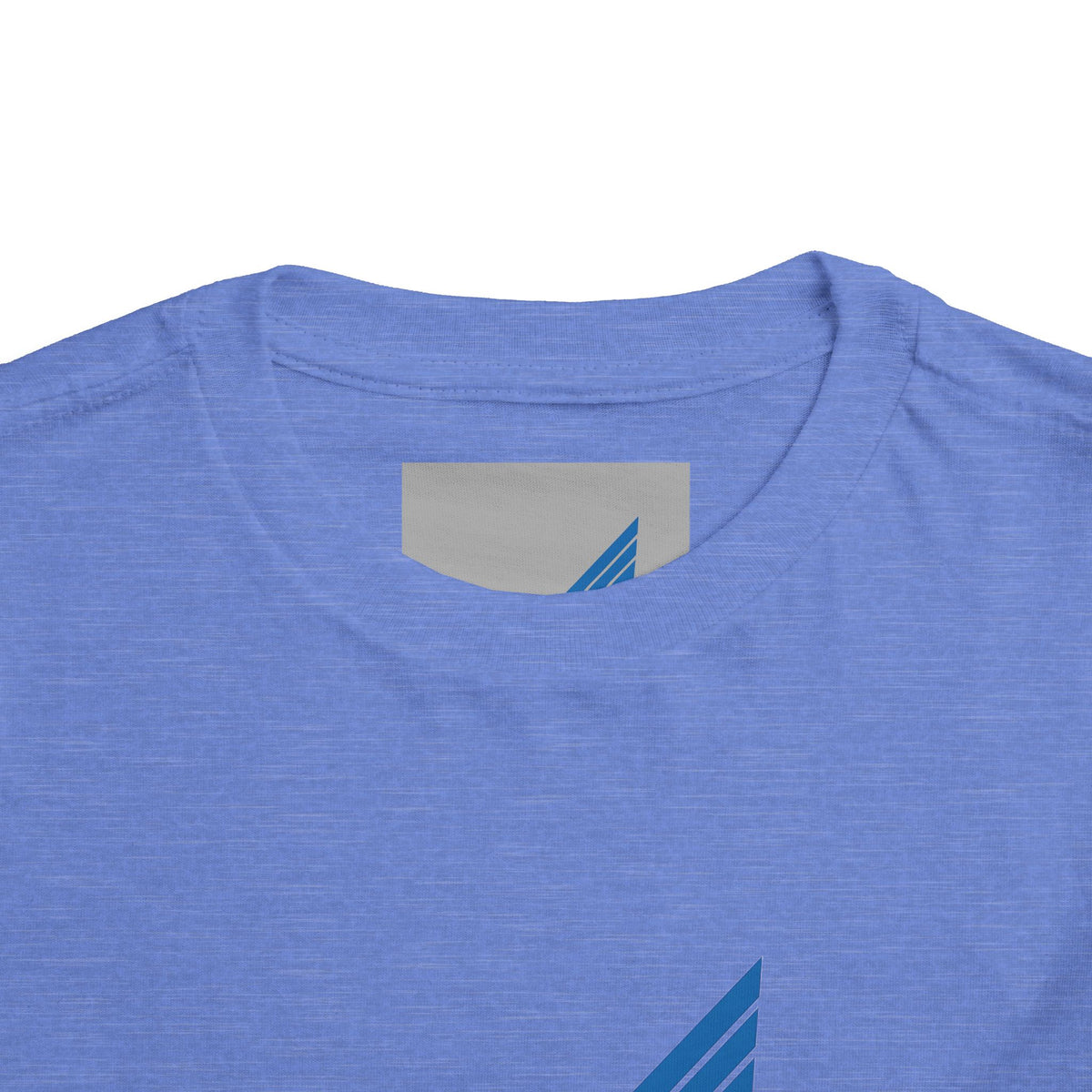 Piedmont Airlines Toddler Tee / T-Shirt