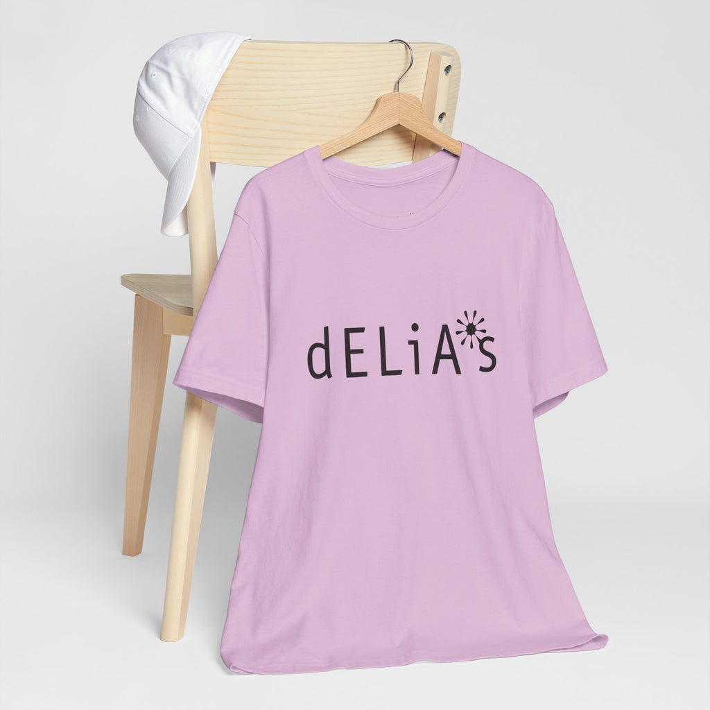 Delia's T-Shirt
