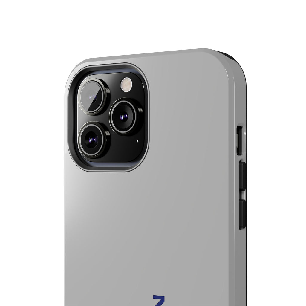 Eastern Air Lines Tough Phone Case