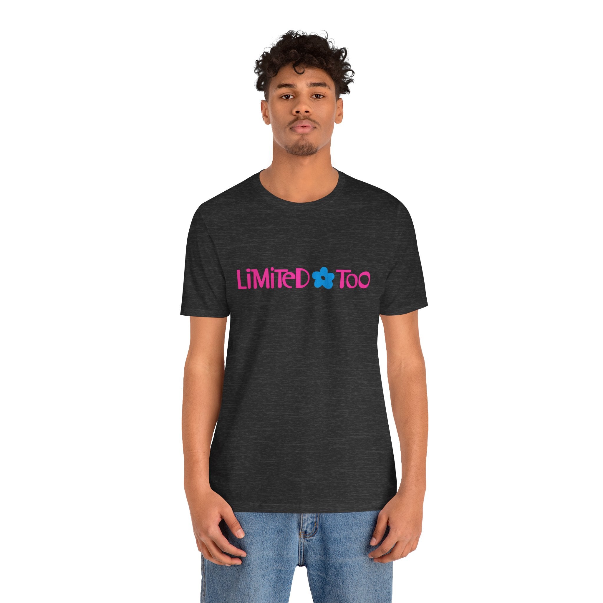 Limited Too T-Shirt