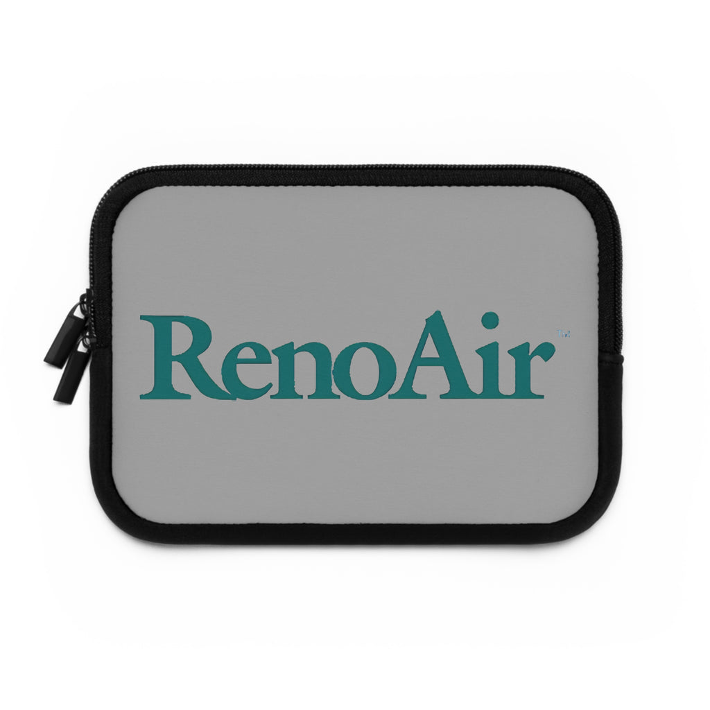 Reno Air Laptop Sleeve
