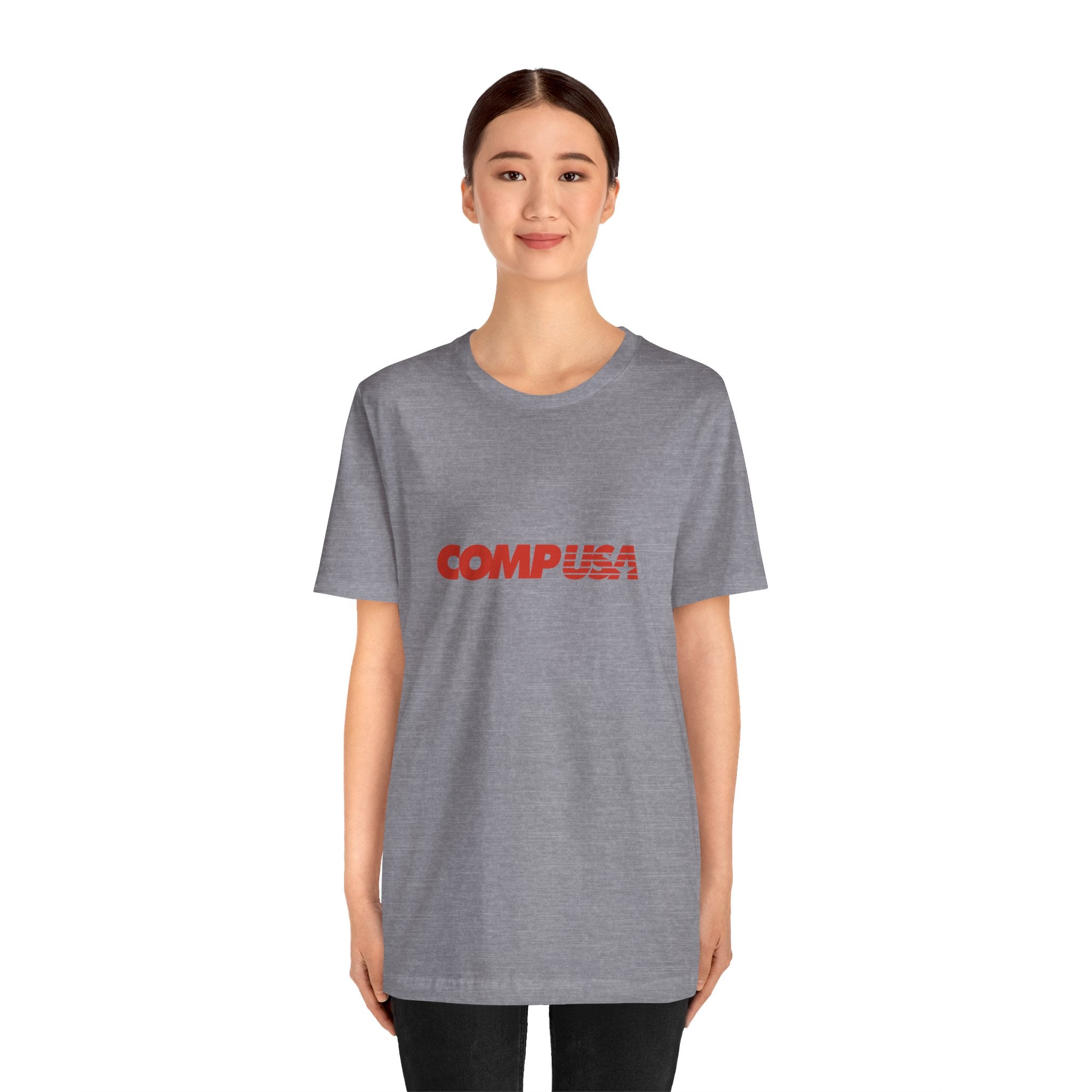 CompUSA T-Shirt
