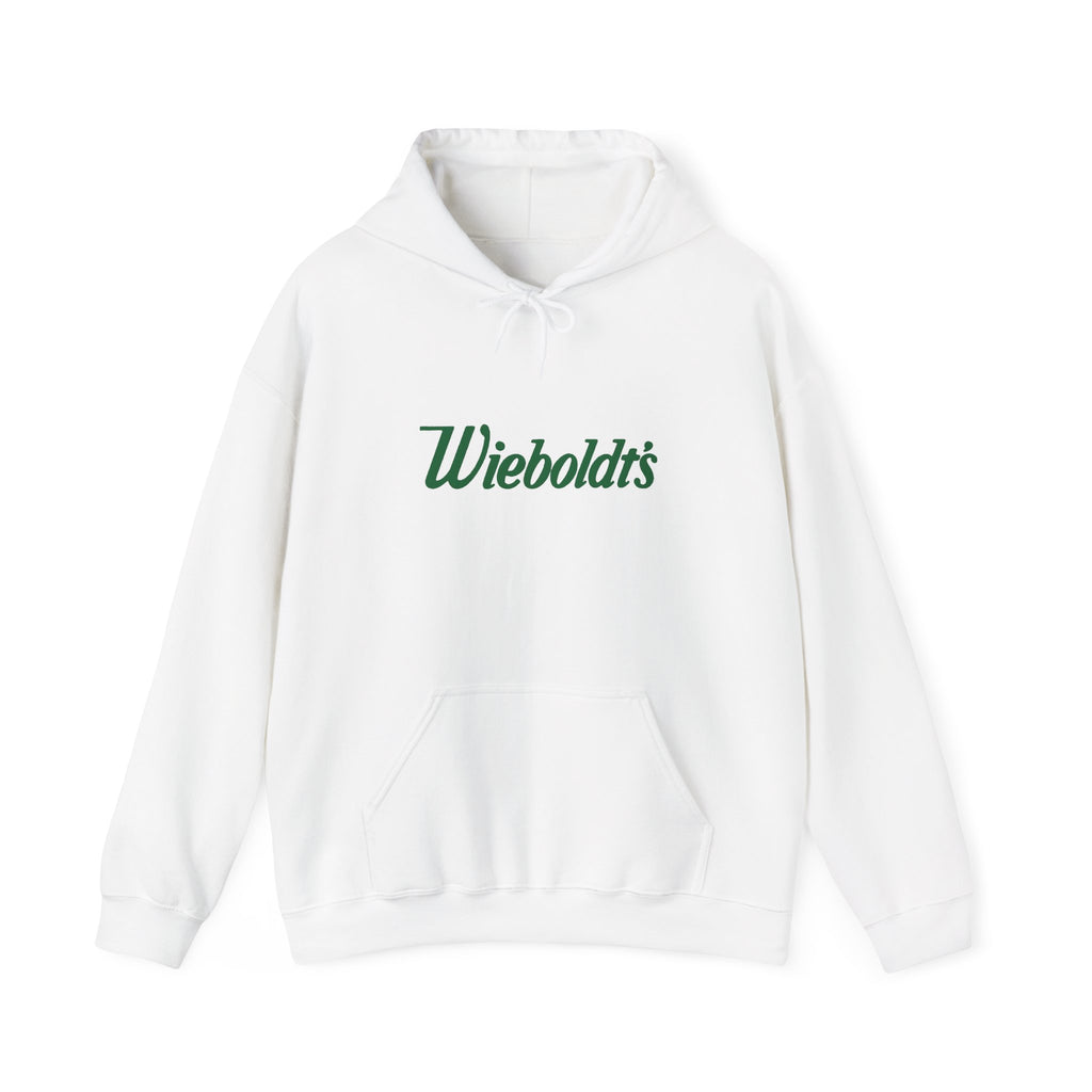 Wieboldt's Hoodie / Sweatshirt