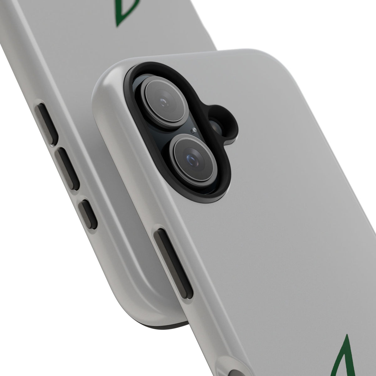 Ivey's Tough Phone Case