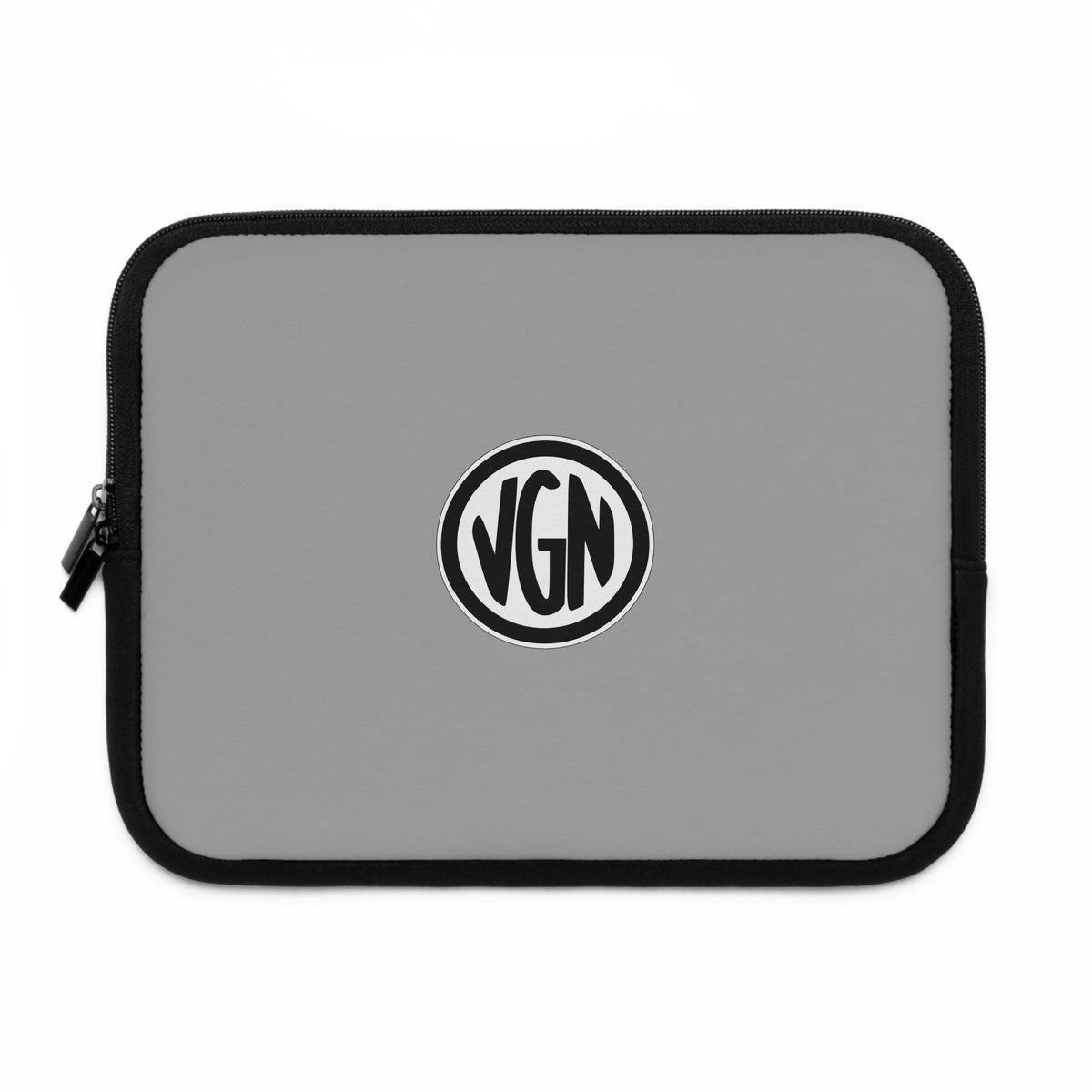 Virginian Railway Laptop Sleeve