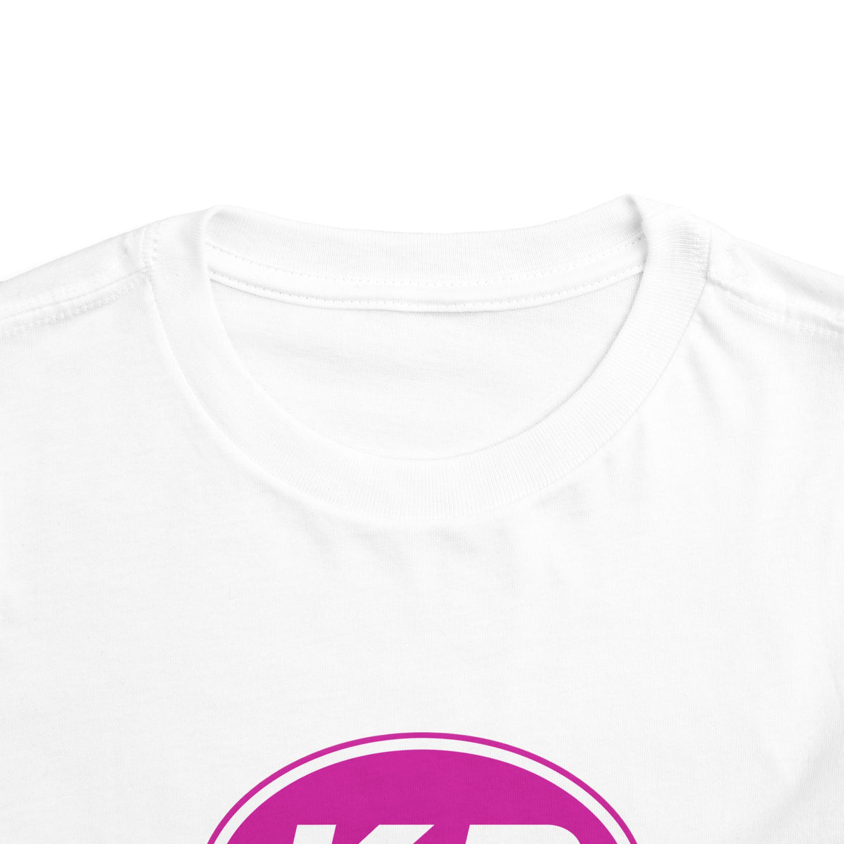 K&B (Katz & Besthoff) Toddler Tee / T-Shirt