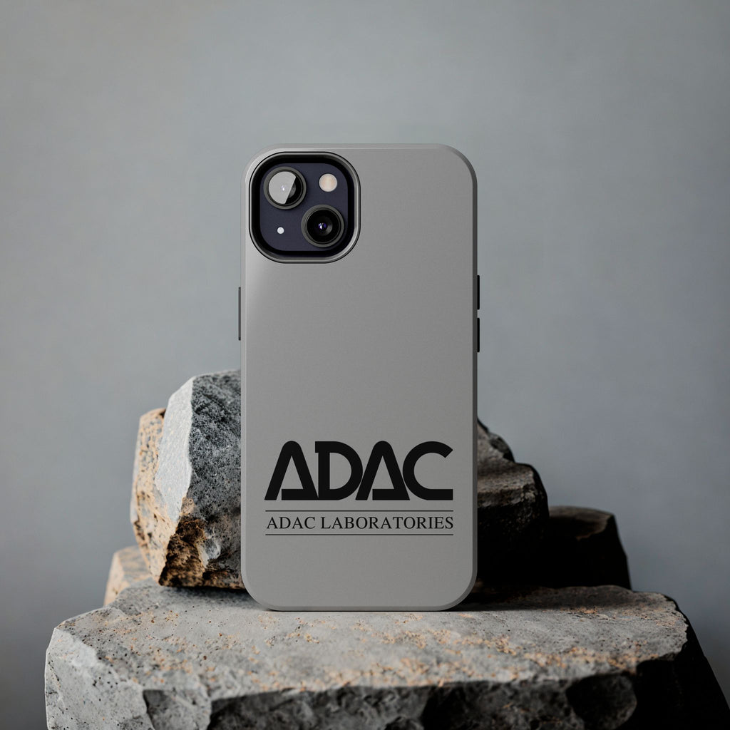 ADAC Laboratories Tough Phone Case