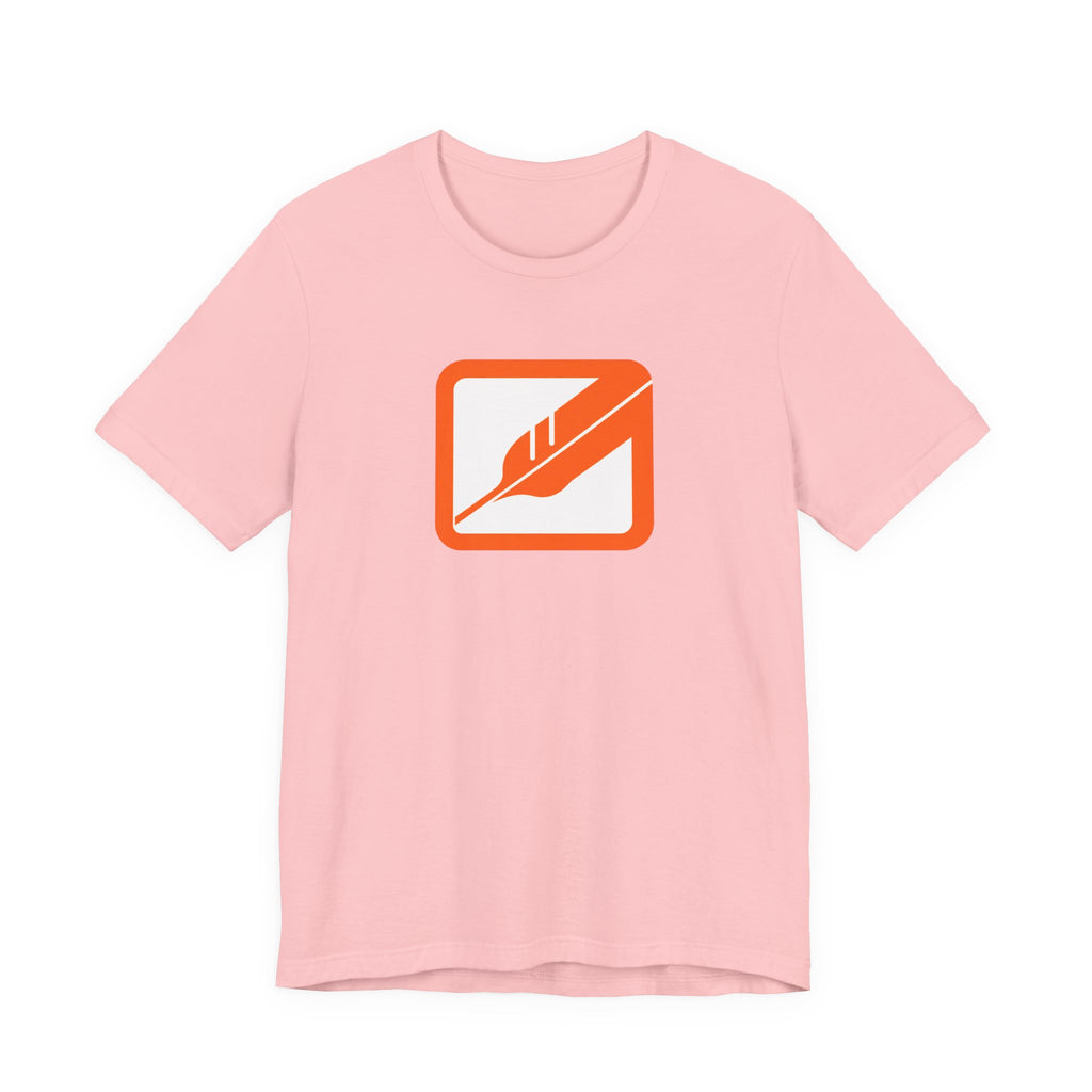 Western Pacific Railroad T-Shirt