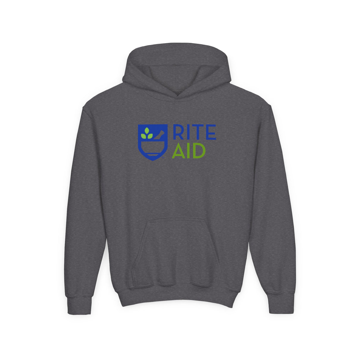 Rite Aid Youth Hoodie / Sweatshirt