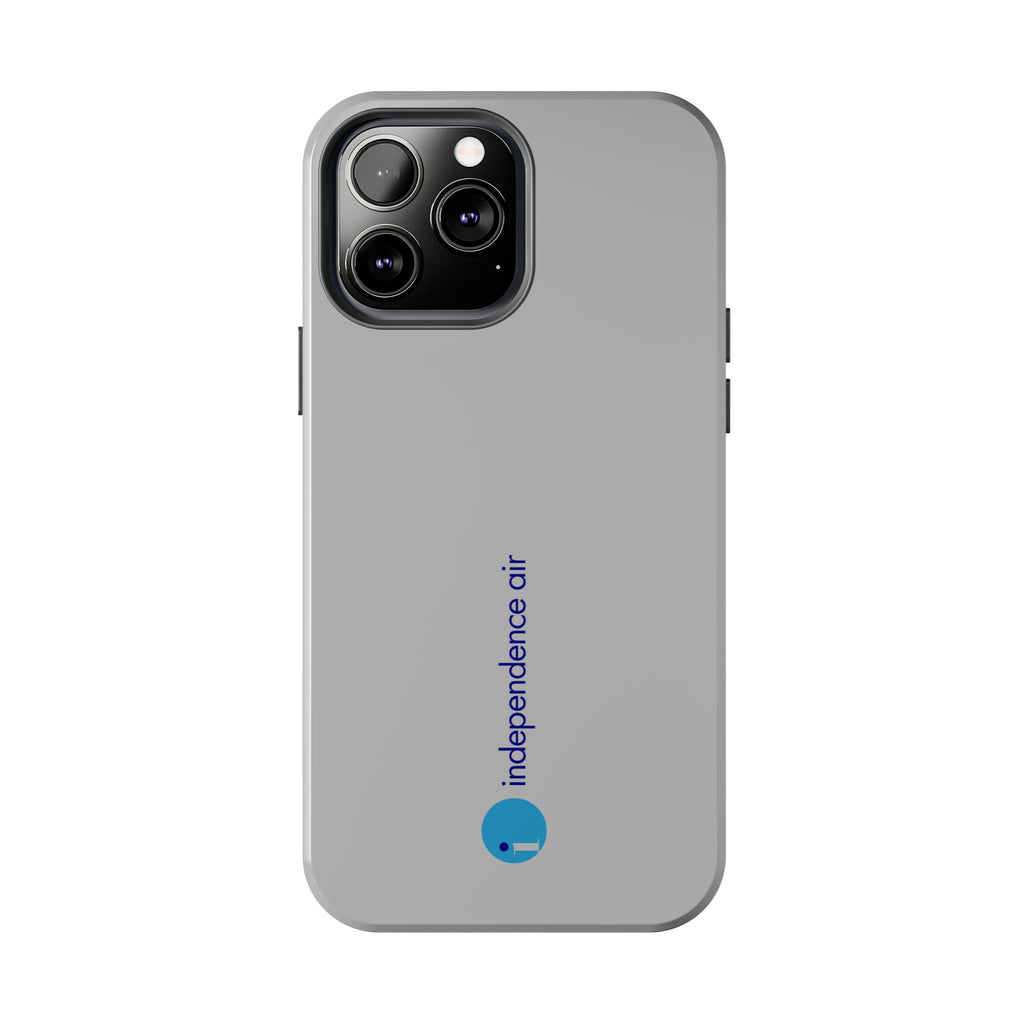 Independence Air Tough Phone Case