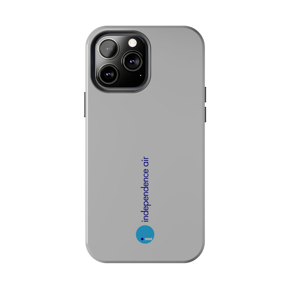 Independence Air Tough Phone Case
