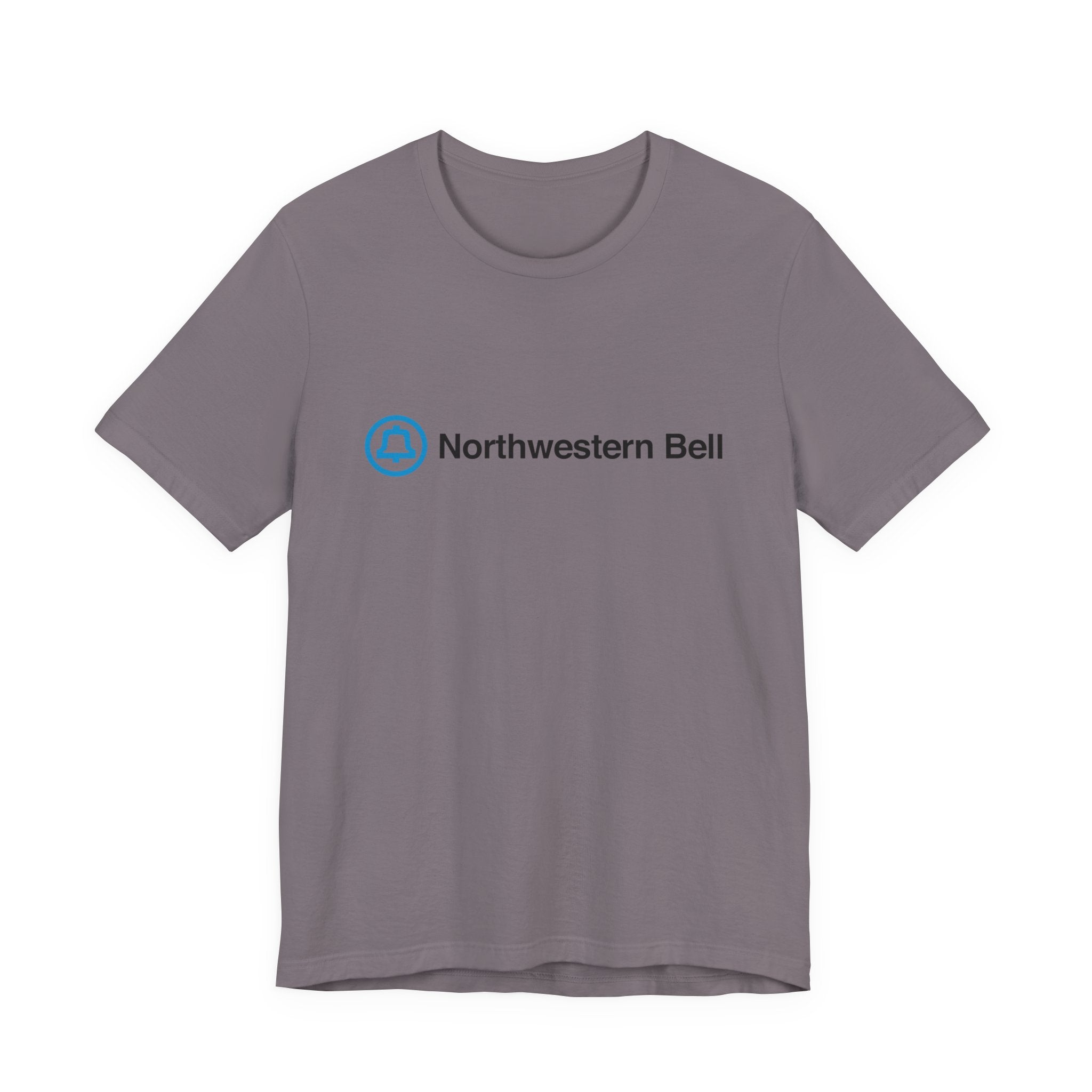 Northwestern Bell T-Shirt