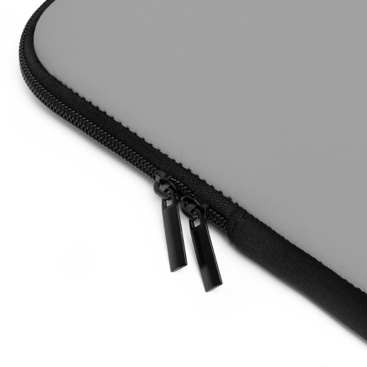 Piedmont Airlines Laptop Sleeve