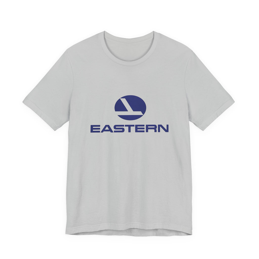 Eastern Air Lines T-Shirt