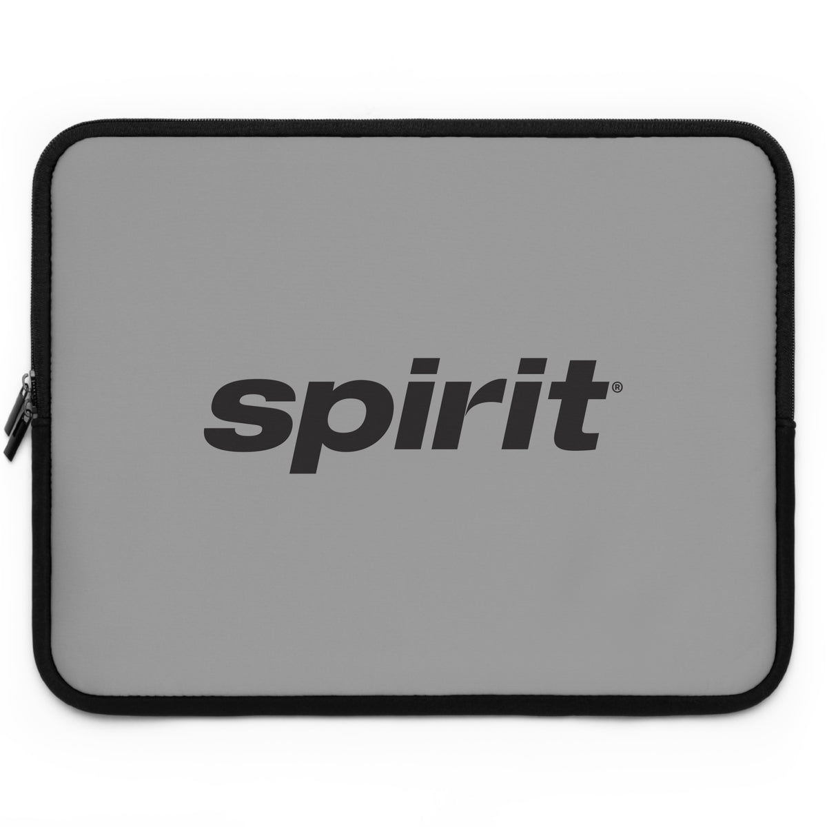 Spirit Airlines Laptop Sleeve