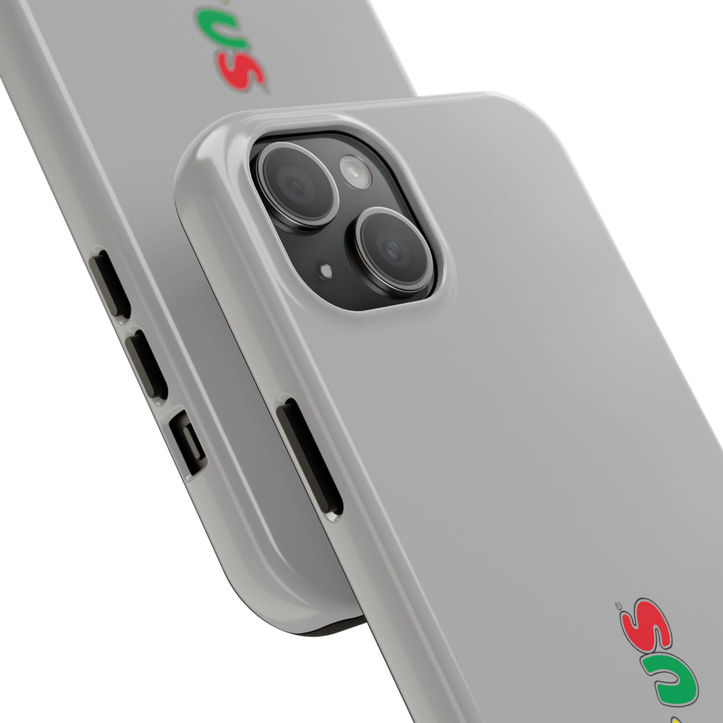 Kids R Us Tough Phone Case