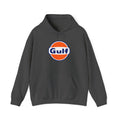 Gulf Oil Hoodie / Sweatshirt