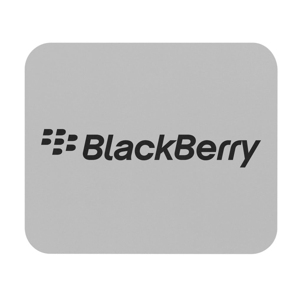 BlackBerry Mouse Pad