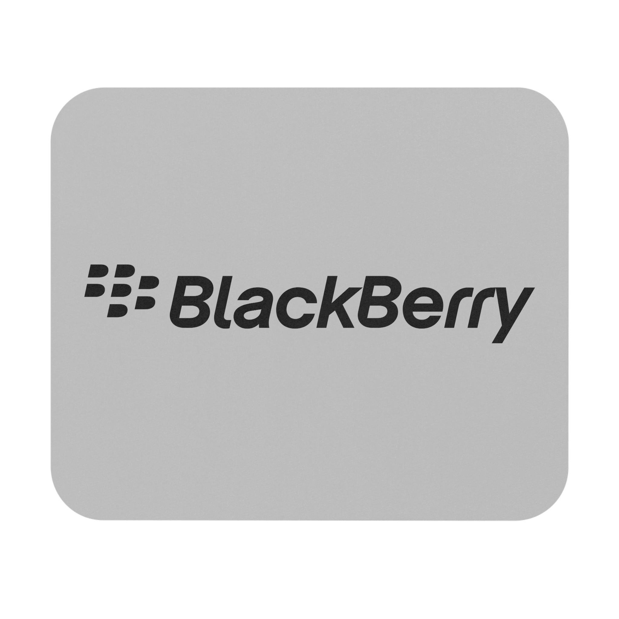 BlackBerry Mouse Pad