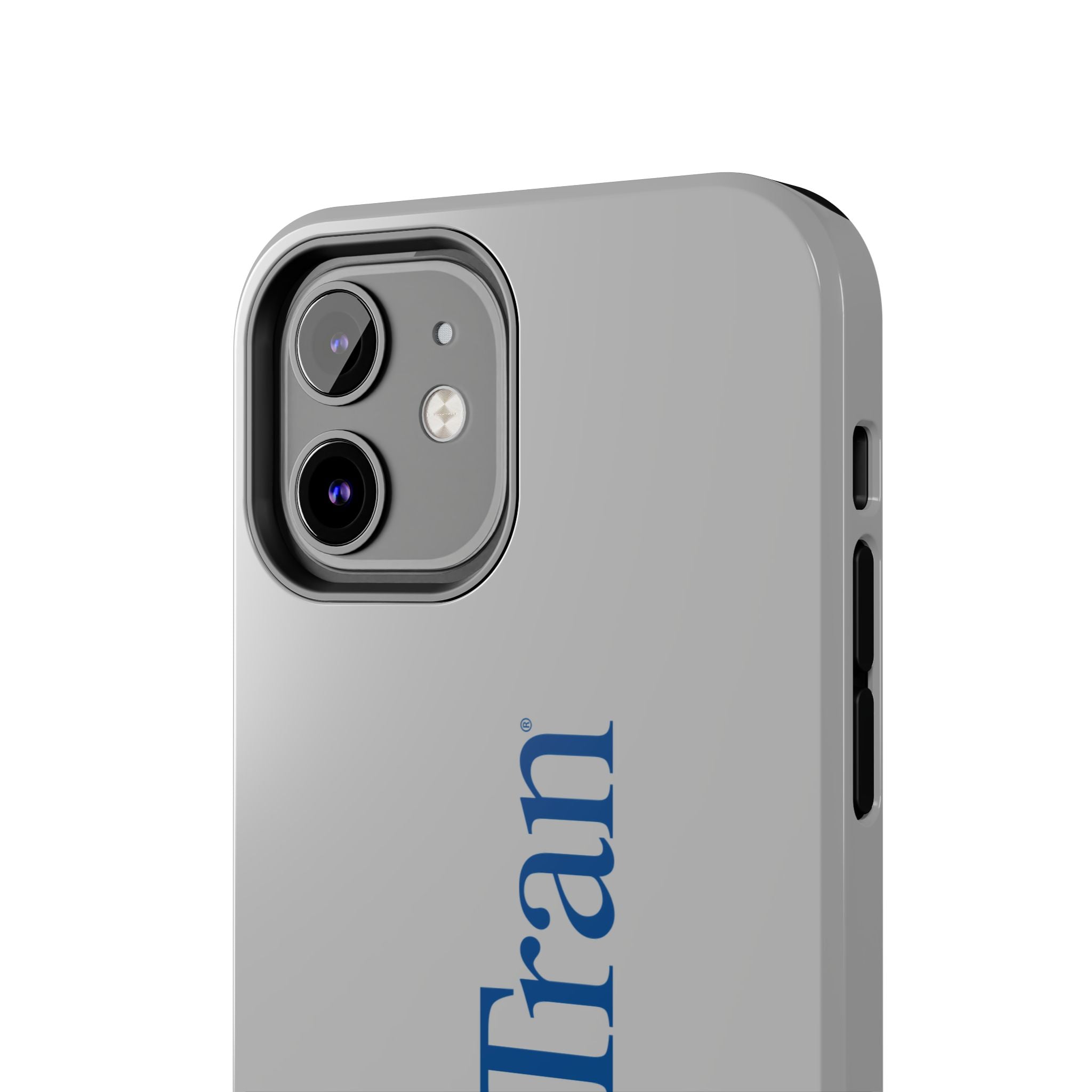 AirTran Airways Tough Phone Case