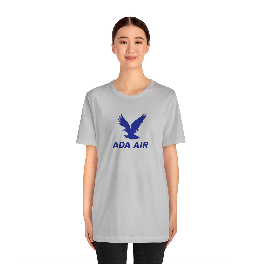 Ada Air T-Shirt