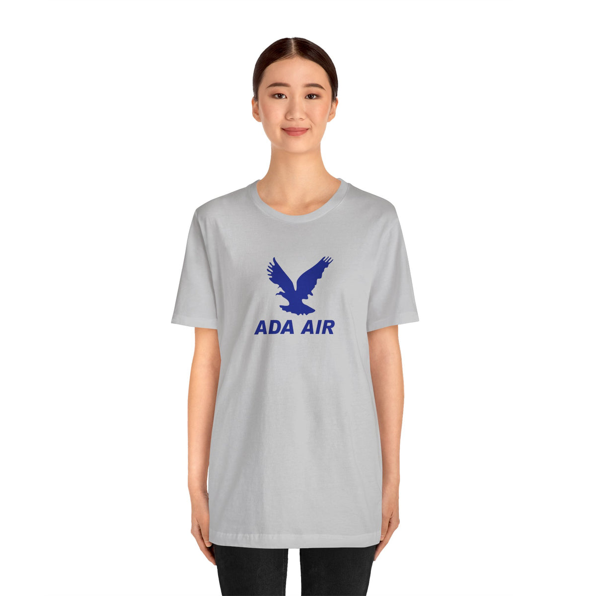 Ada Air T-Shirt