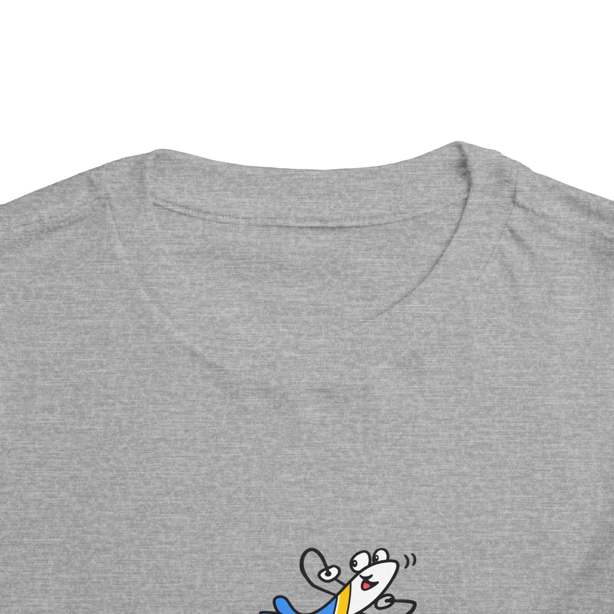 ValuJet Airlines Toddler Tee / T-Shirt