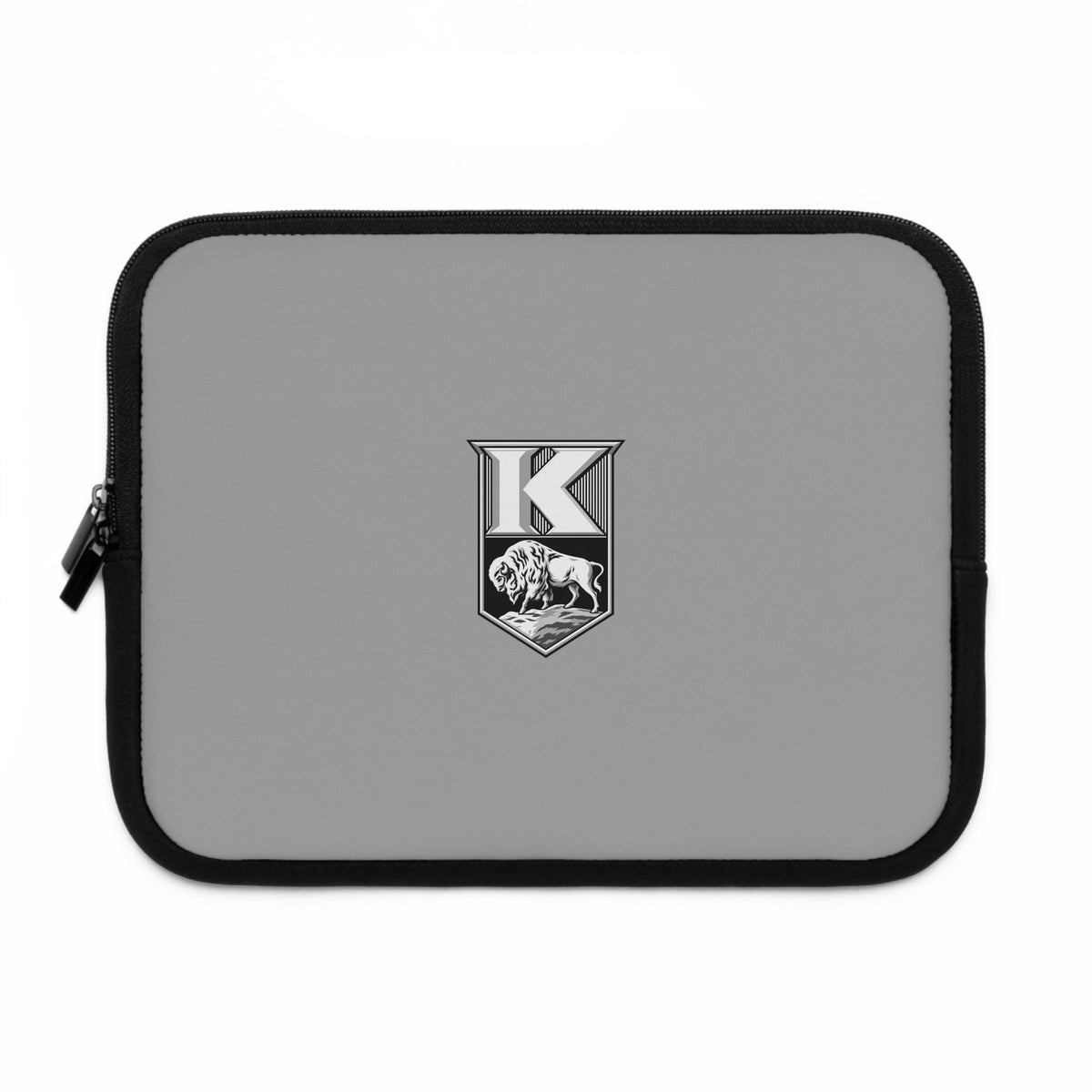 Kaiser Motors Laptop Sleeve